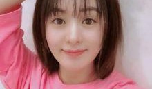 爆料赵丽颖的圈内人,娱乐圈的励志传奇与情感纠葛