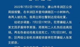 唐山警察爆料网站最新版,事件追踪与真相还原